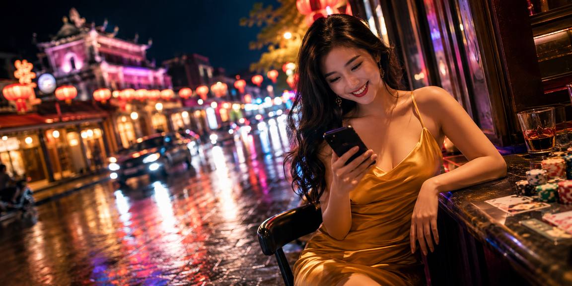viet609 Sảnh Arcade