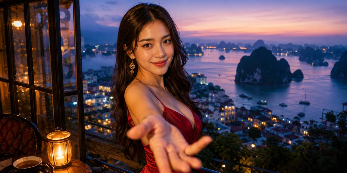 viet609 Vào tài khoản viet609 chỉ vài chạm