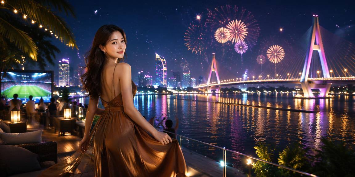 viet609 Ngoc Lua Slot Có Gì Trong Sảnh viet609