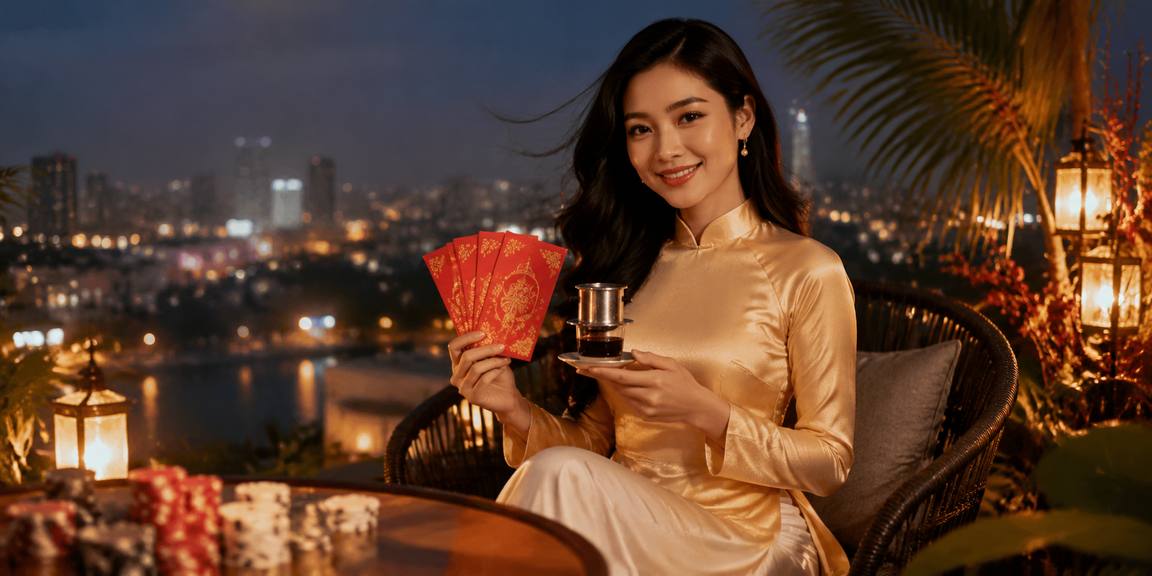viet609 Ngoc Lua Megaways hoạt động như thế nào